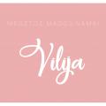 VILIJA